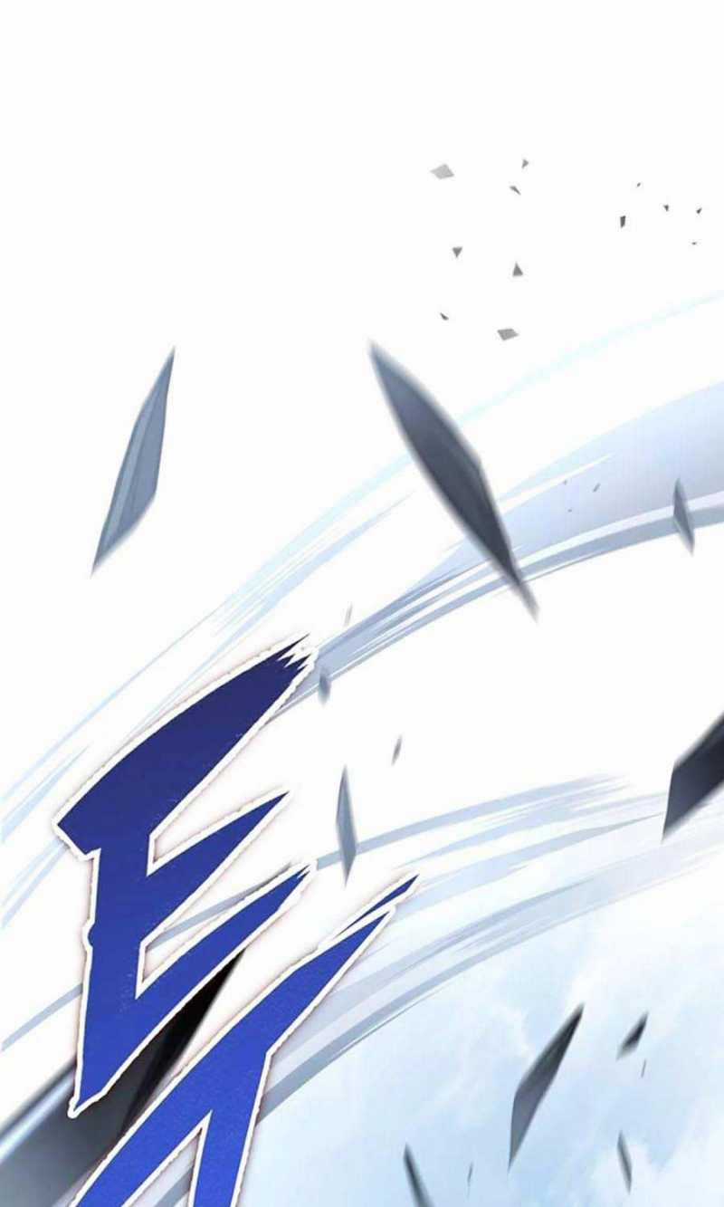 Thanh Kiếm Của Hoàng Đế Chapter 59.5 trang 27