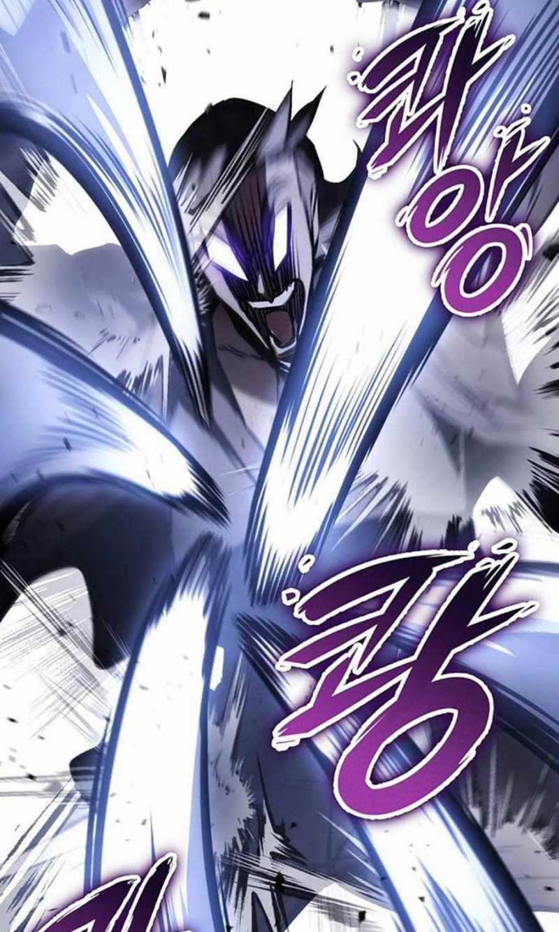 Thanh Kiếm Của Hoàng Đế Chapter 59.5 trang 35