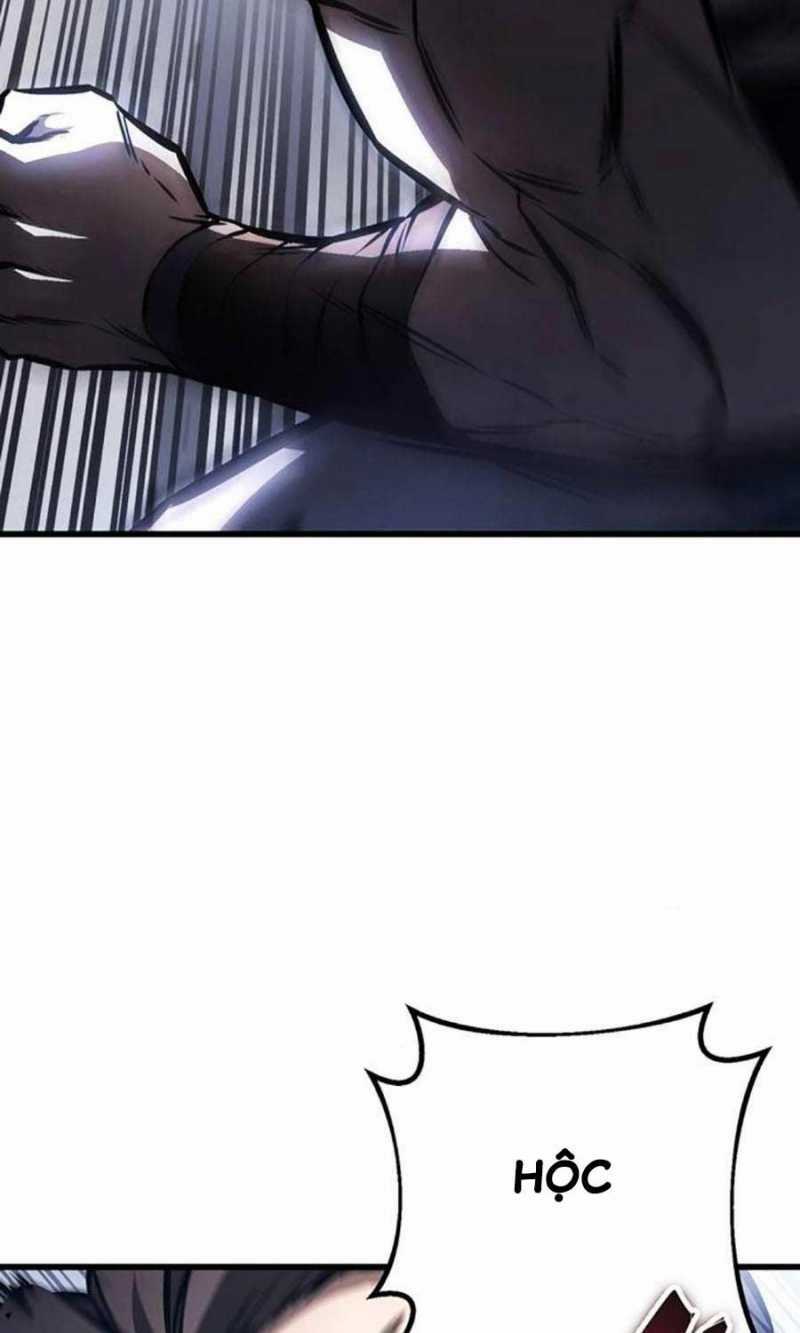 Thanh Kiếm Của Hoàng Đế Chapter 59.5 trang 37