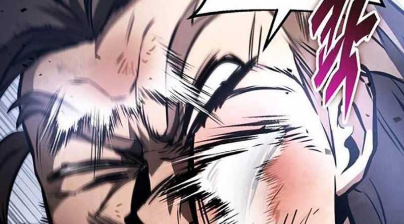 Thanh Kiếm Của Hoàng Đế Chapter 59.5 trang 38