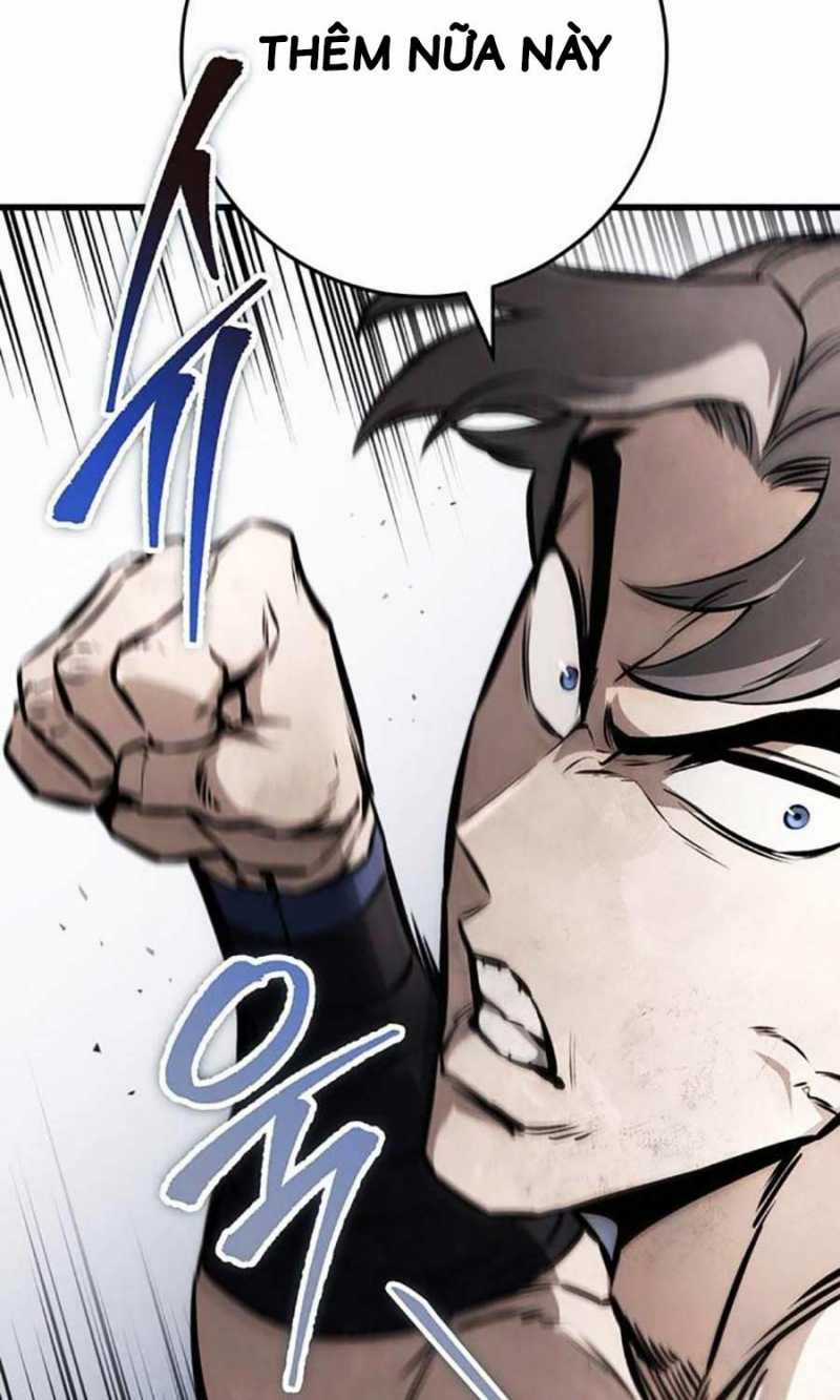 Thanh Kiếm Của Hoàng Đế Chapter 59.5 trang 40