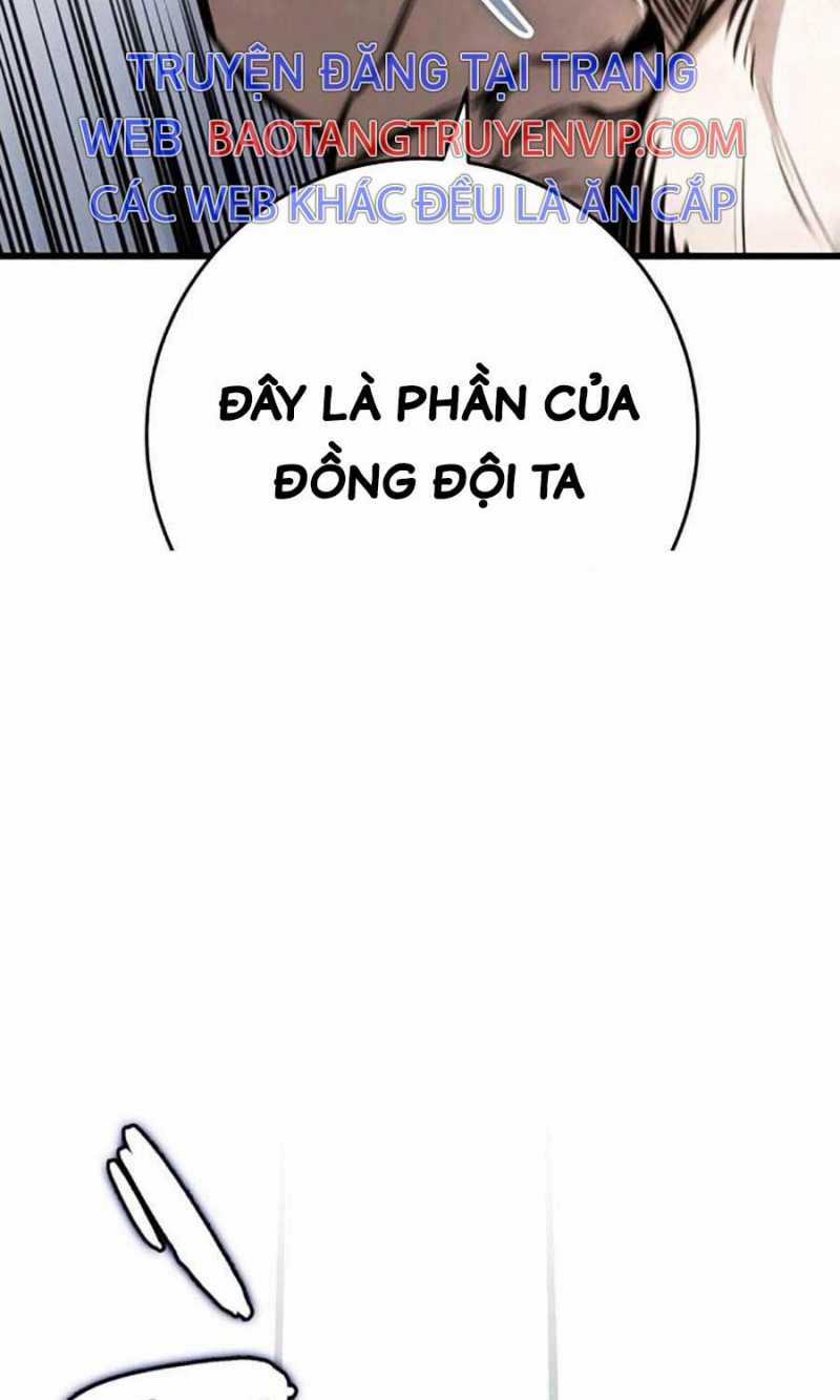 Thanh Kiếm Của Hoàng Đế Chapter 59.5 trang 41