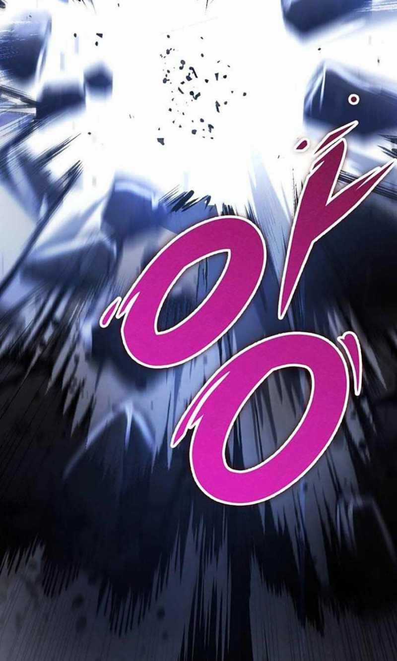 Thanh Kiếm Của Hoàng Đế Chapter 59.5 trang 45