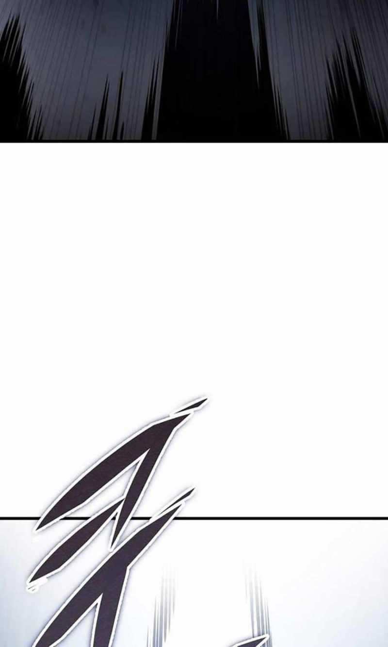 Thanh Kiếm Của Hoàng Đế Chapter 59.5 trang 46