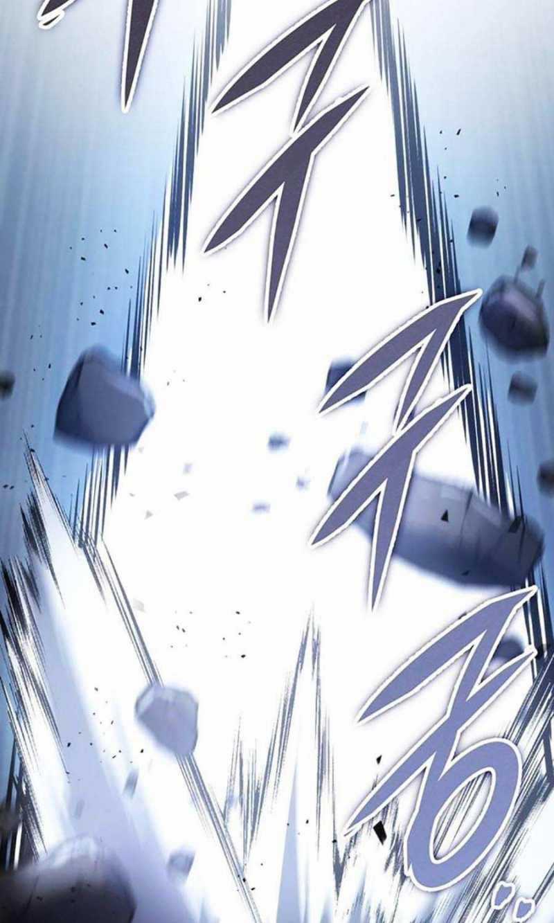 Thanh Kiếm Của Hoàng Đế Chapter 59.5 trang 47