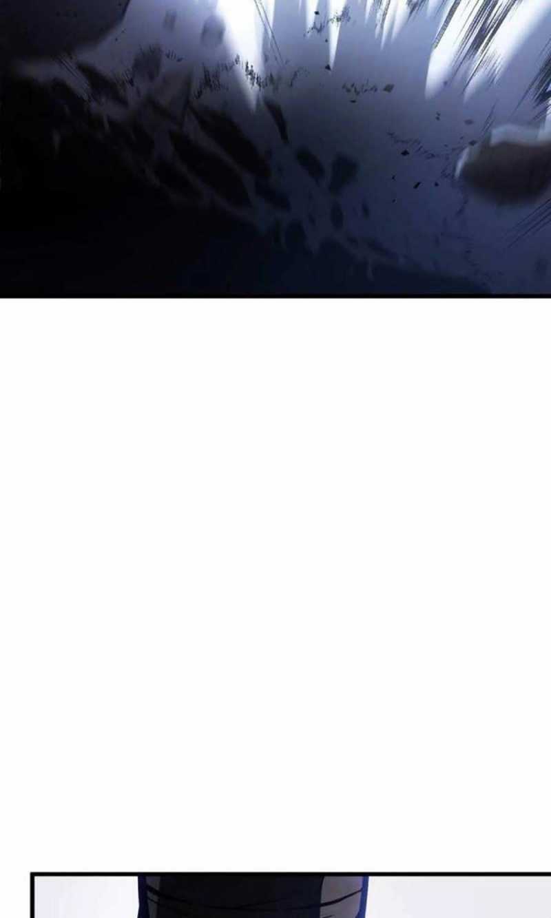 Thanh Kiếm Của Hoàng Đế Chapter 59.5 trang 48