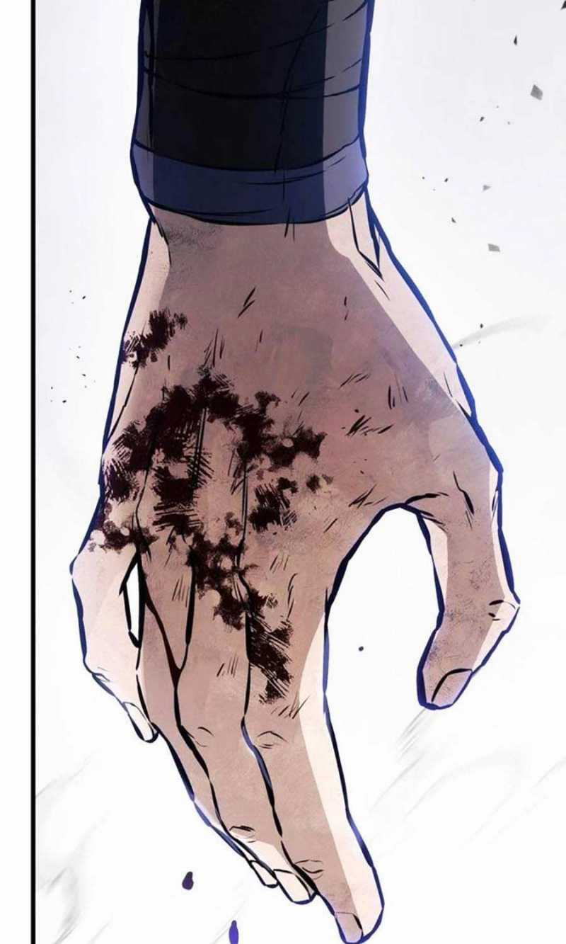 Thanh Kiếm Của Hoàng Đế Chapter 59.5 trang 49