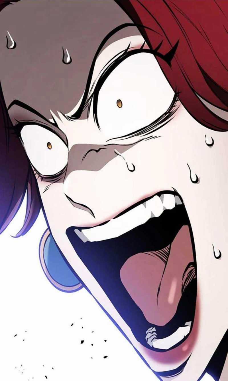 Thanh Kiếm Của Hoàng Đế Chapter 59.5 trang 52