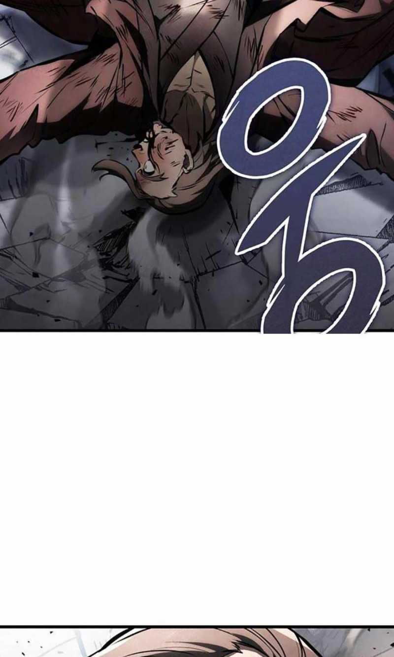 Thanh Kiếm Của Hoàng Đế Chapter 59.5 trang 56