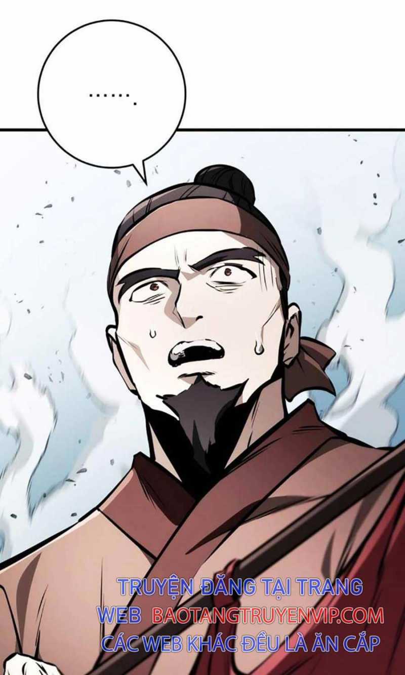 Thanh Kiếm Của Hoàng Đế Chapter 59.5 trang 58