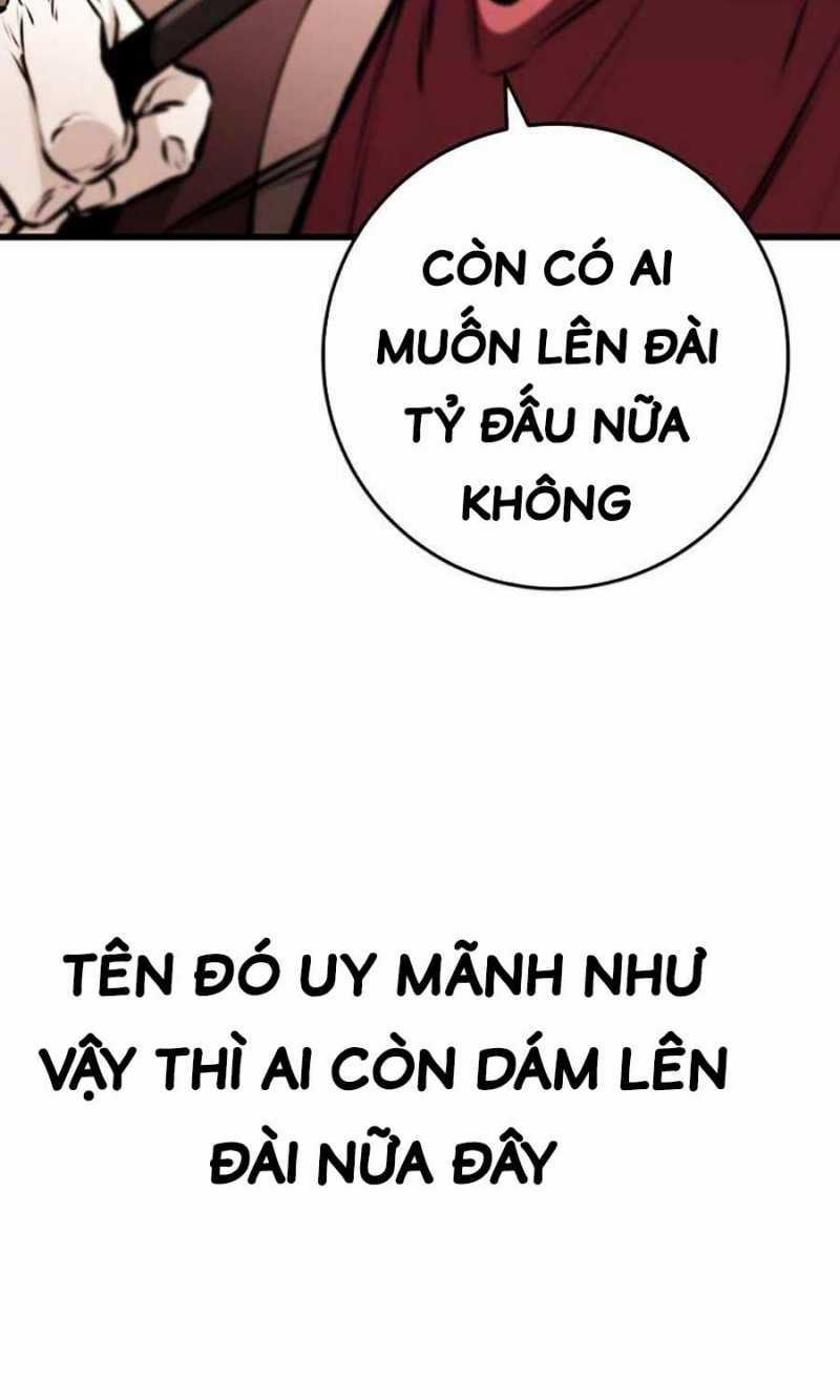 Thanh Kiếm Của Hoàng Đế Chapter 59.5 trang 59