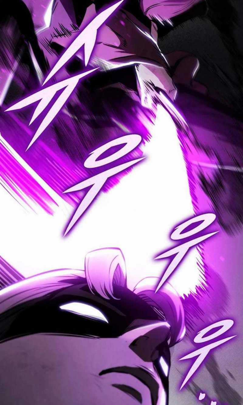 Thanh Kiếm Của Hoàng Đế Chapter 59.5 trang 6