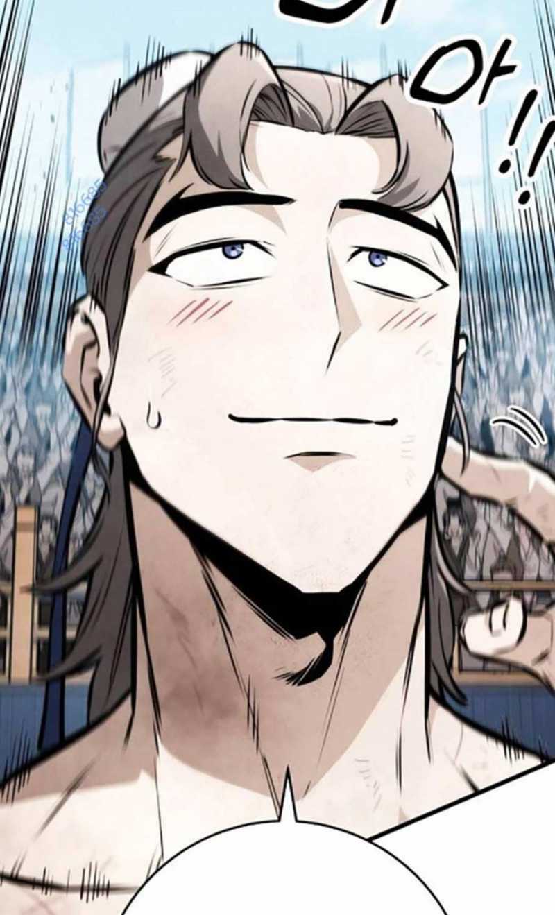 Thanh Kiếm Của Hoàng Đế Chapter 59.5 trang 65