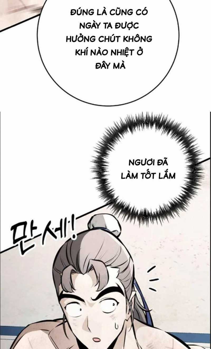 Thanh Kiếm Của Hoàng Đế Chapter 59.5 trang 66