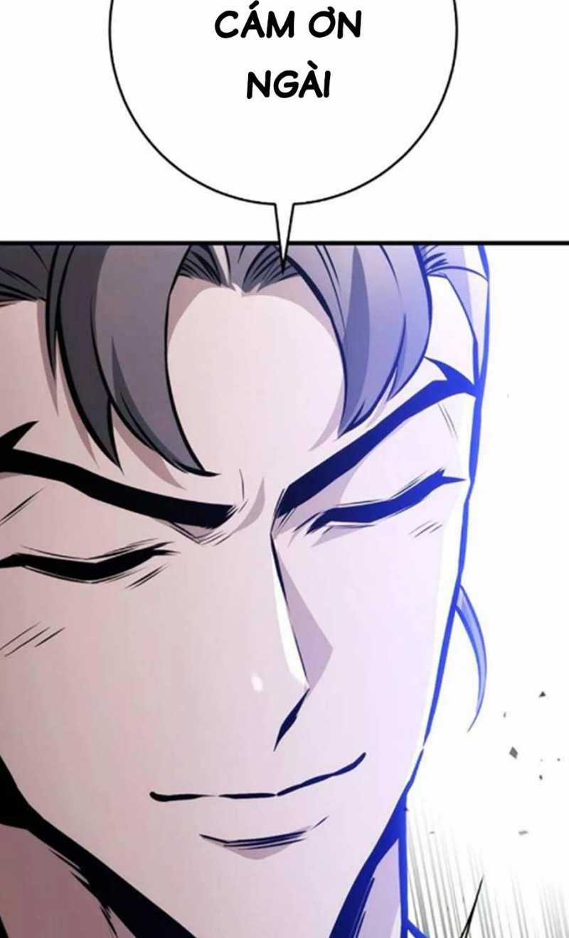 Thanh Kiếm Của Hoàng Đế Chapter 59.5 trang 71