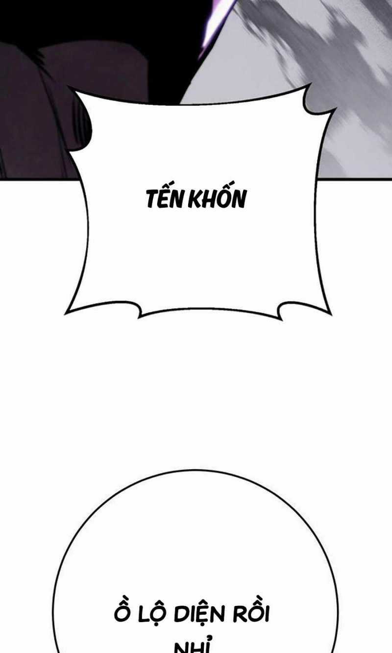 Thanh Kiếm Của Hoàng Đế Chapter 59.5 trang 8