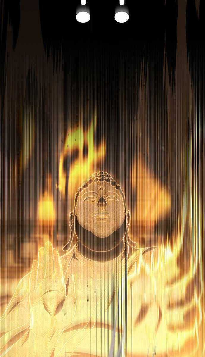 Thanh Kiếm Của Hoàng Đế Chương 1 trang 10