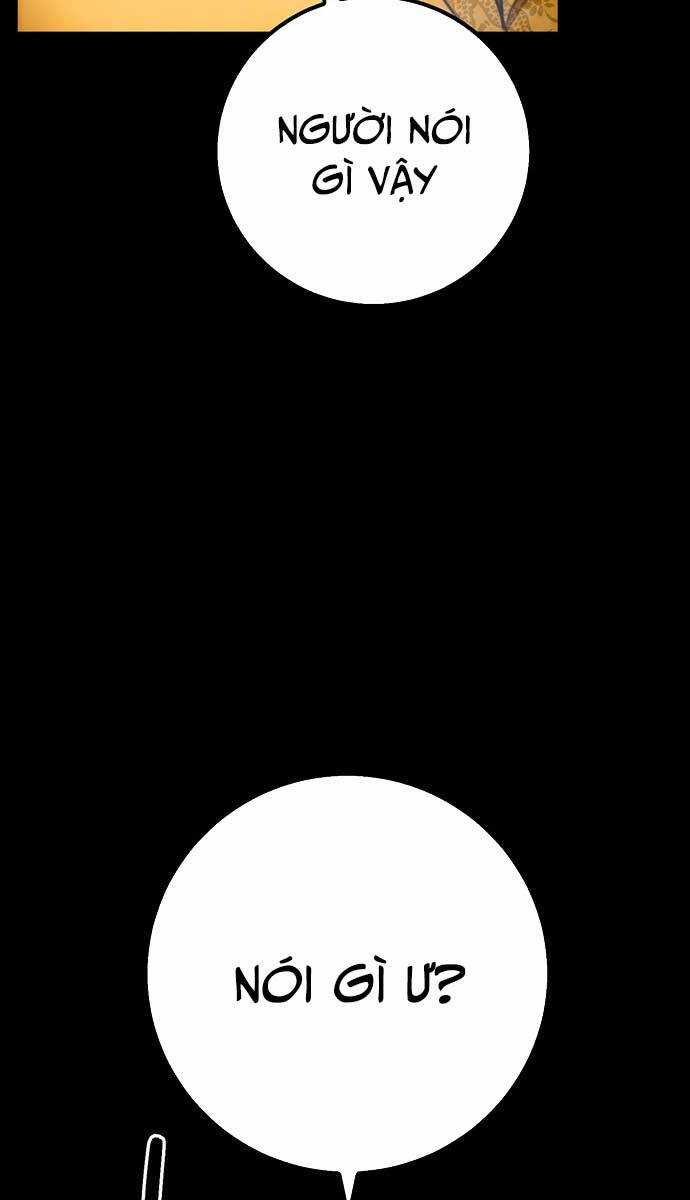 Thanh Kiếm Của Hoàng Đế Chương 1 trang 102