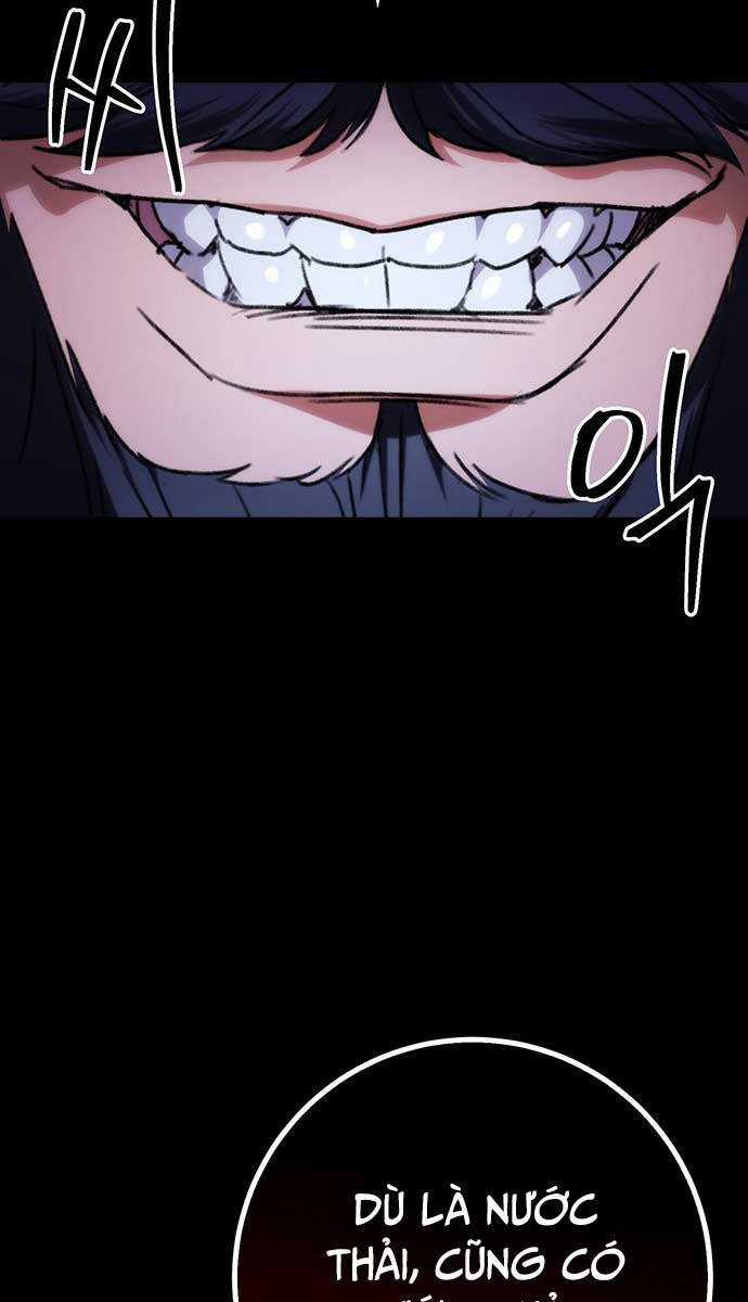 Thanh Kiếm Của Hoàng Đế Chương 1 trang 103