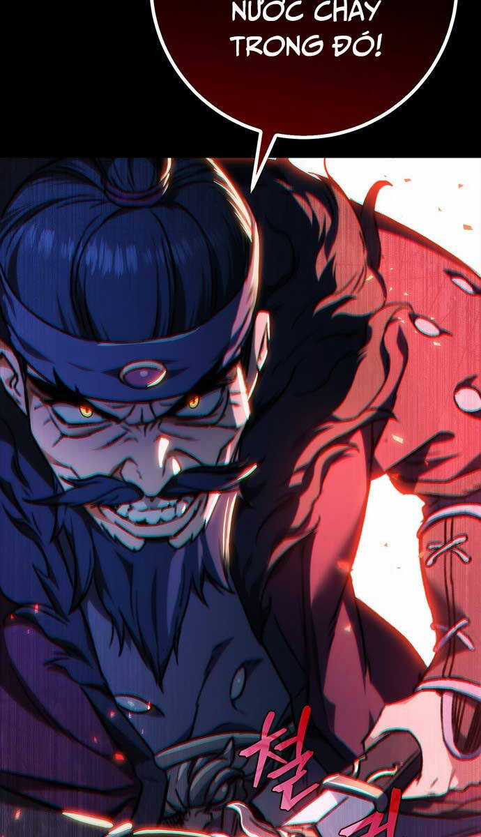 Thanh Kiếm Của Hoàng Đế Chương 1 trang 104