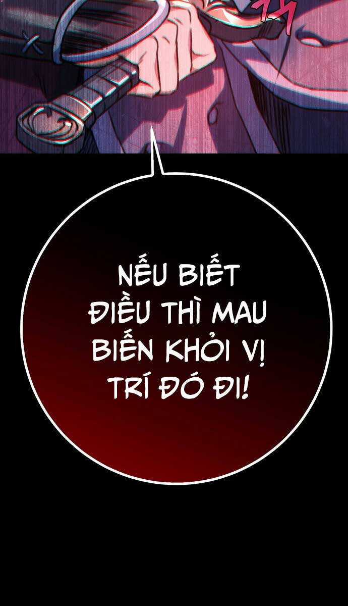 Thanh Kiếm Của Hoàng Đế Chương 1 trang 105