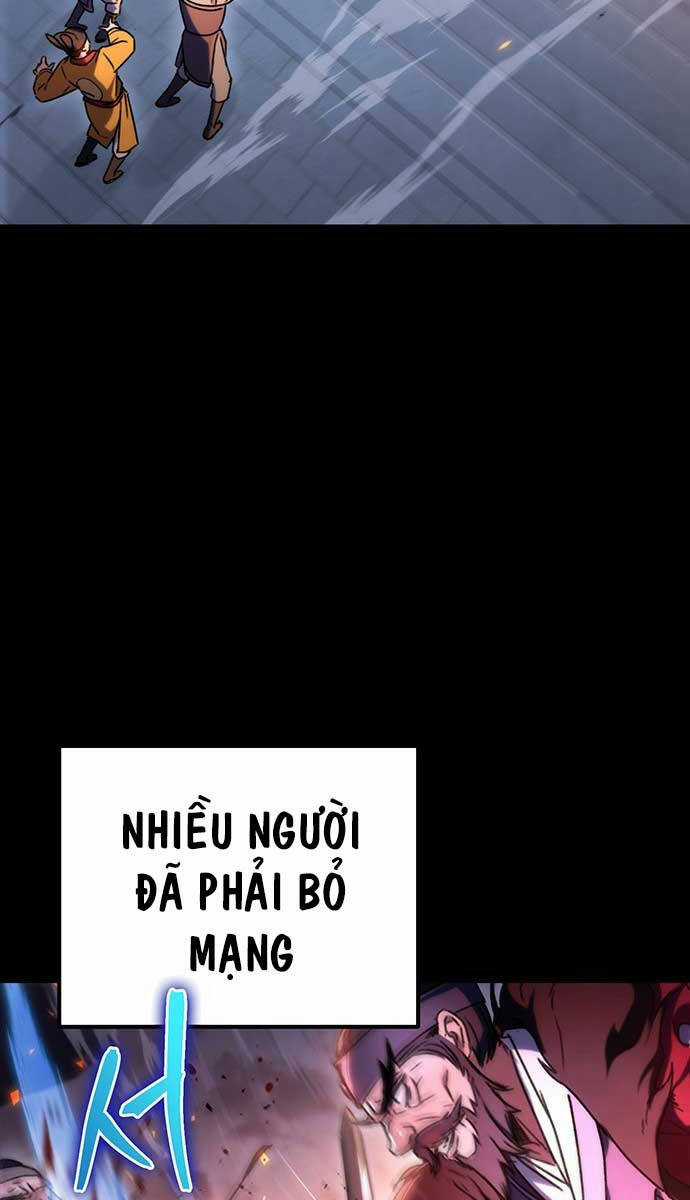 Thanh Kiếm Của Hoàng Đế Chương 1 trang 107