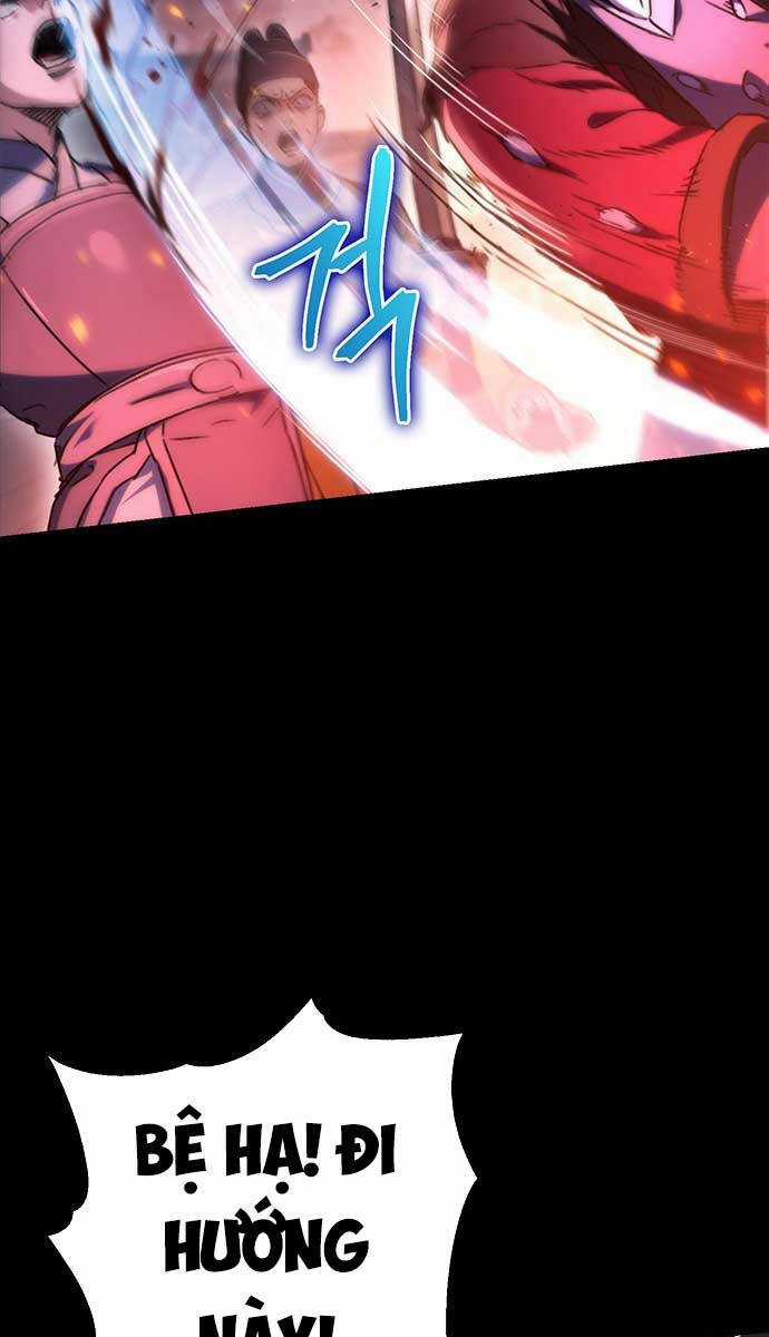 Thanh Kiếm Của Hoàng Đế Chương 1 trang 108