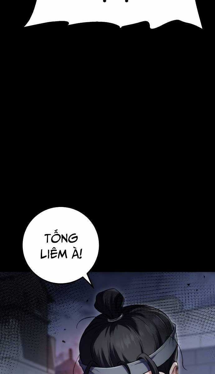 Thanh Kiếm Của Hoàng Đế Chương 1 trang 115