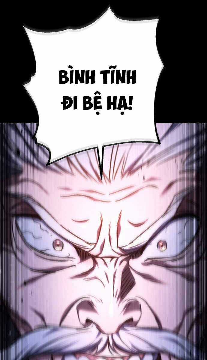 Thanh Kiếm Của Hoàng Đế Chương 1 trang 117