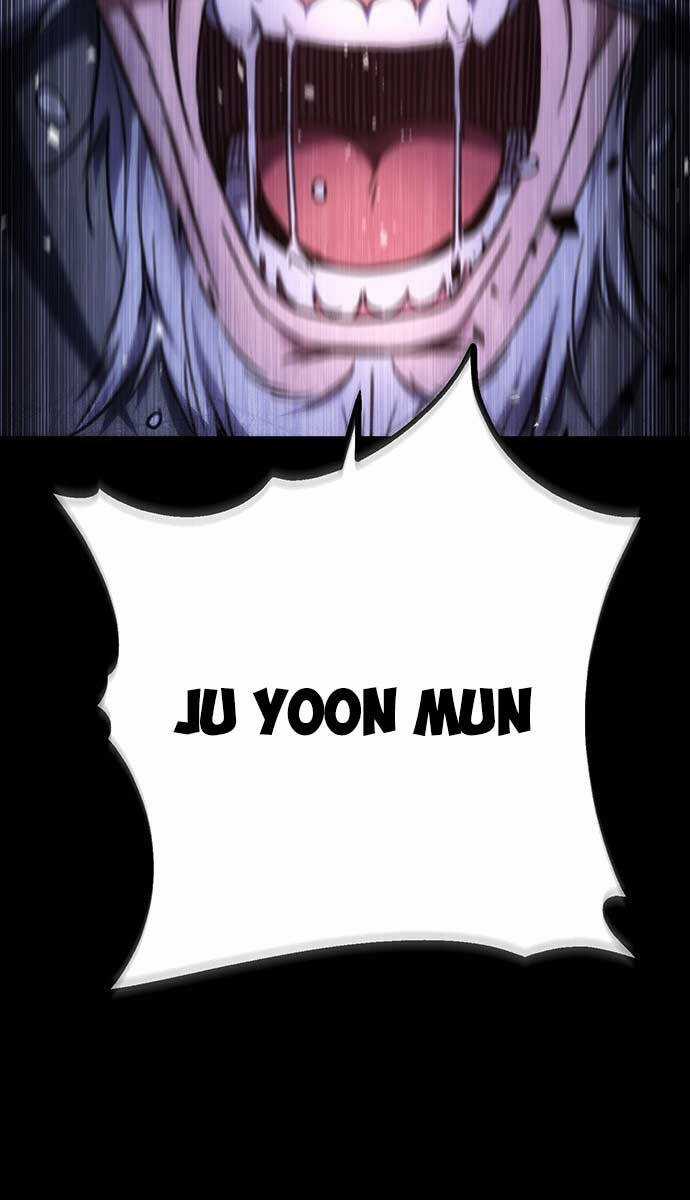 Thanh Kiếm Của Hoàng Đế Chương 1 trang 118