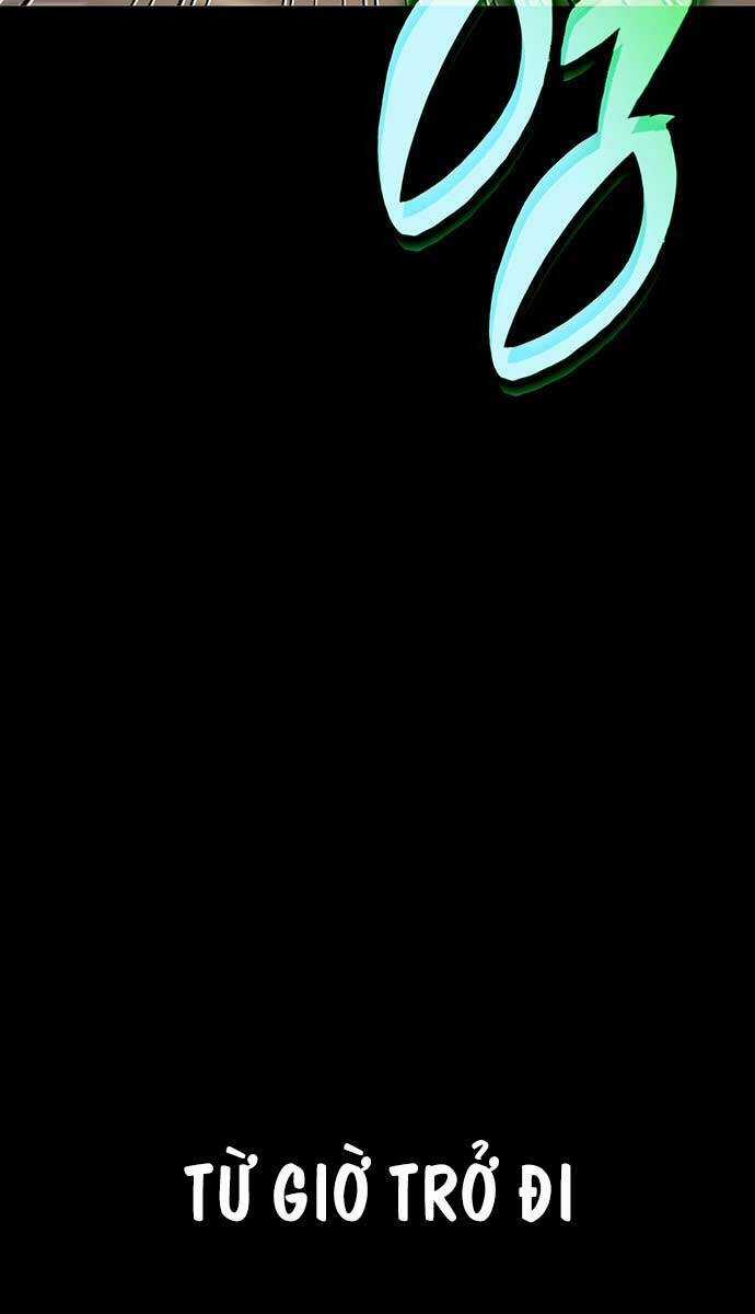 Thanh Kiếm Của Hoàng Đế Chương 1 trang 12