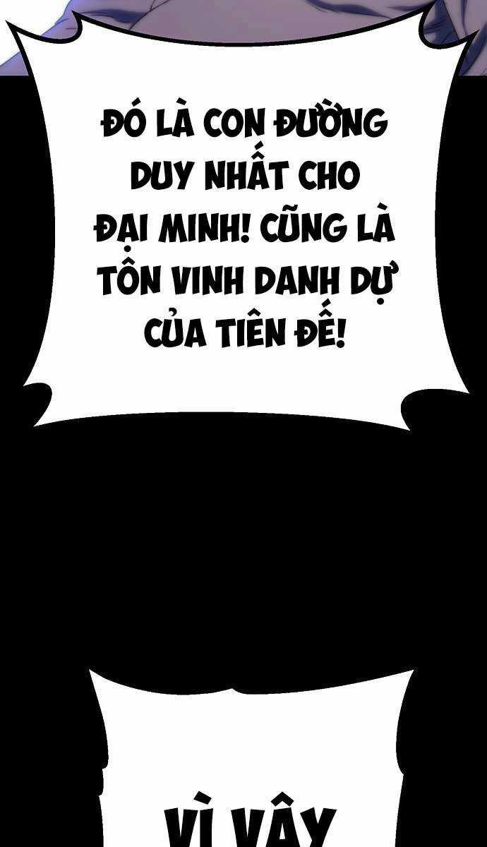 Thanh Kiếm Của Hoàng Đế Chương 1 trang 120