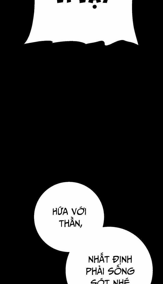 Thanh Kiếm Của Hoàng Đế Chương 1 trang 121