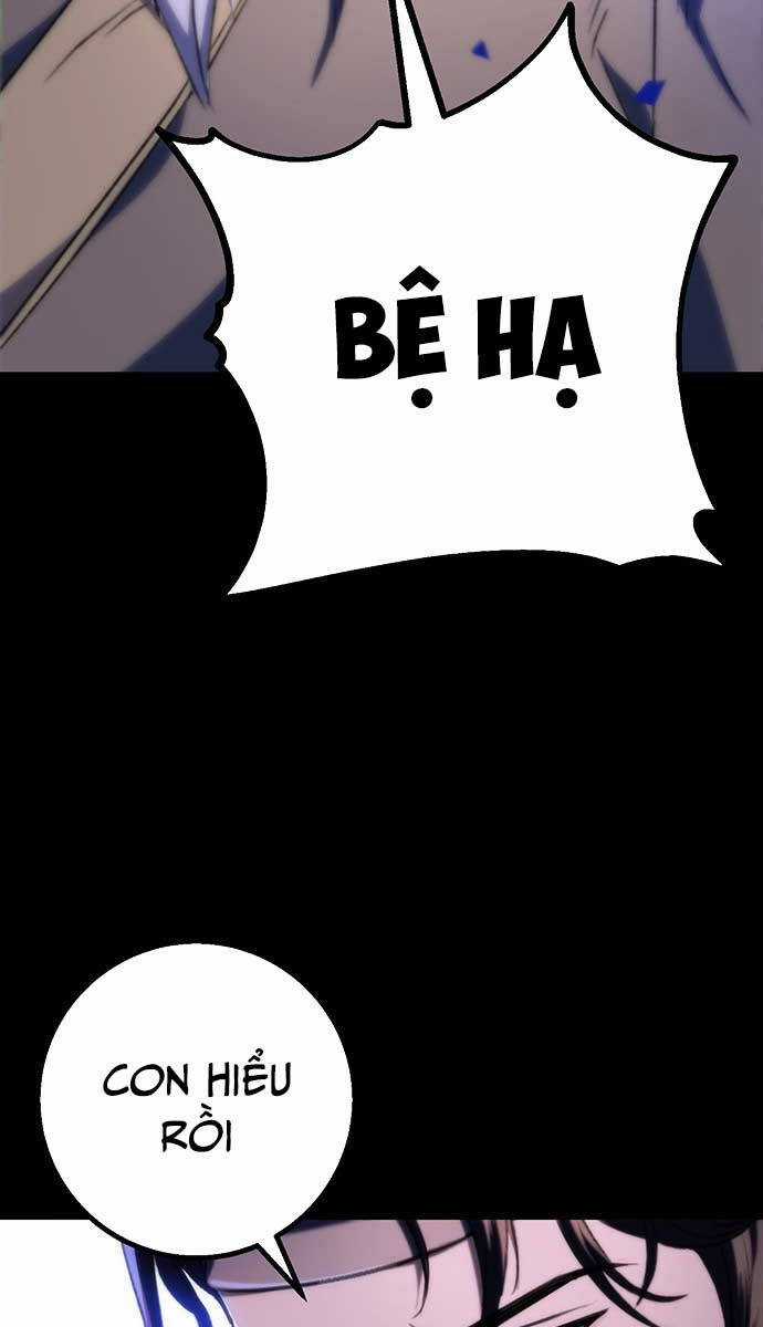 Thanh Kiếm Của Hoàng Đế Chương 1 trang 123