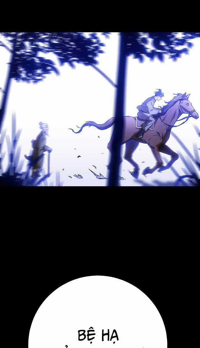 Thanh Kiếm Của Hoàng Đế Chương 1 trang 125