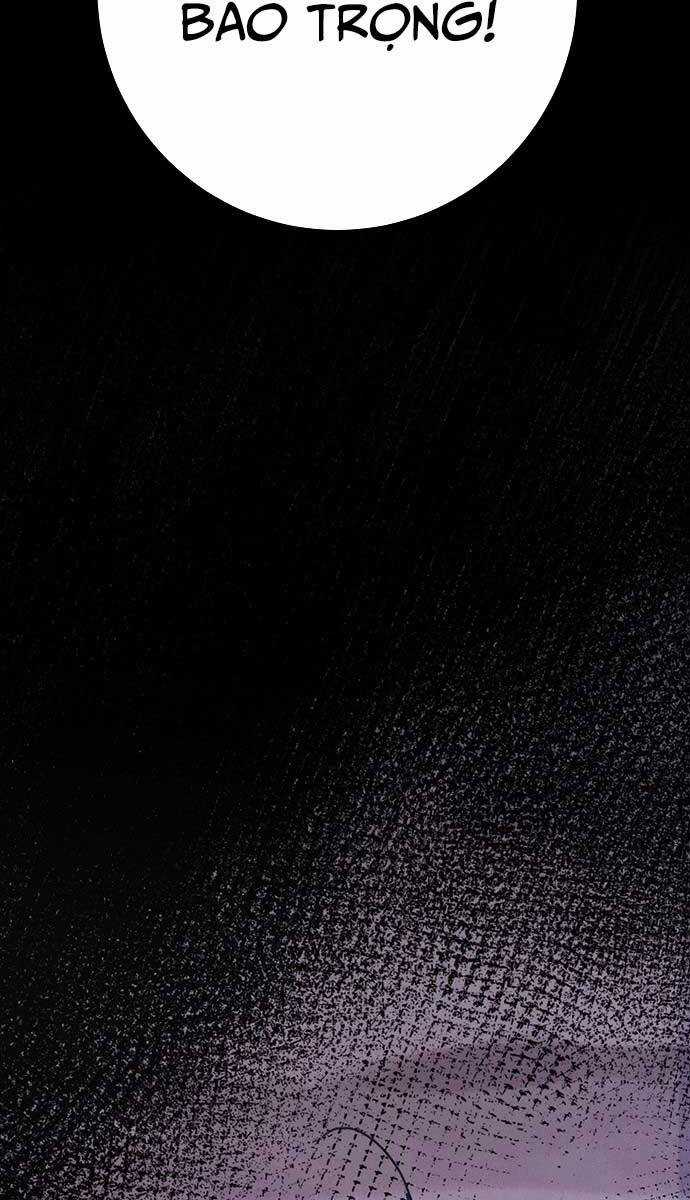 Thanh Kiếm Của Hoàng Đế Chương 1 trang 126