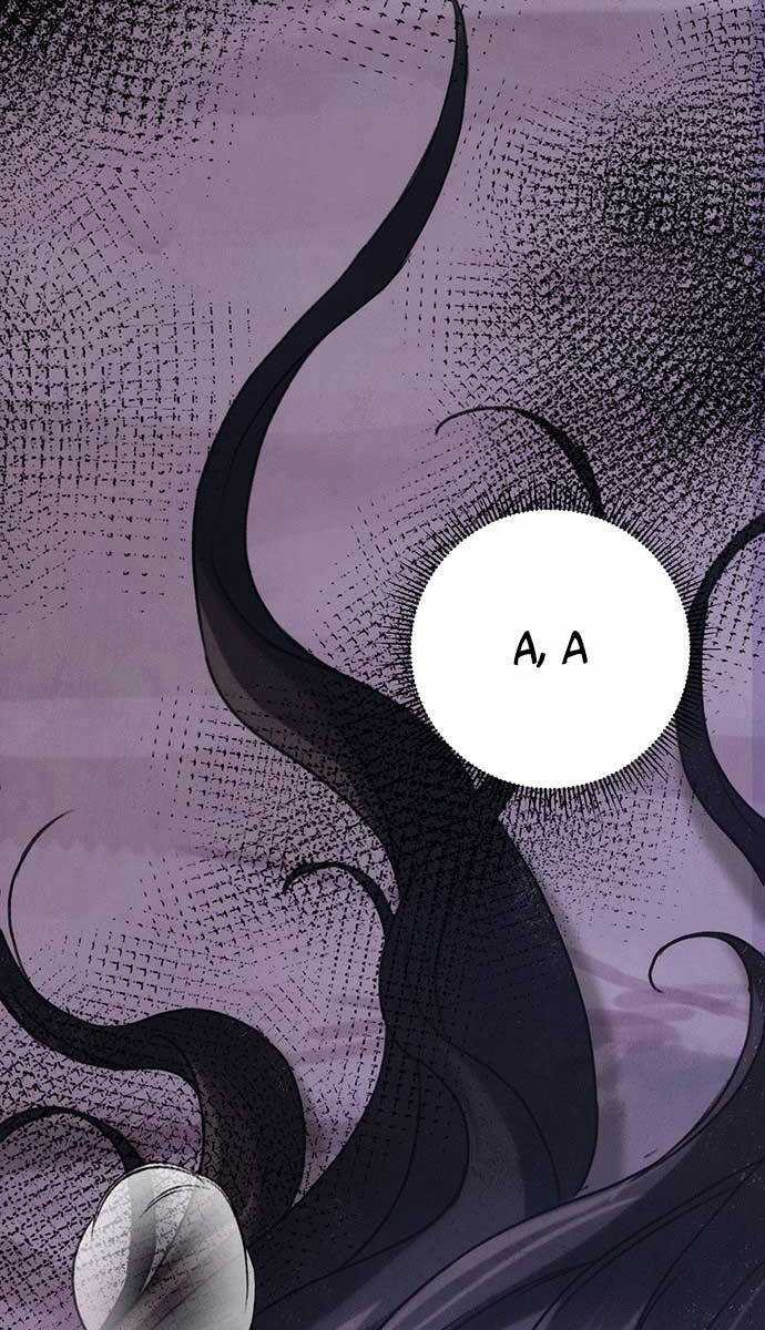 Thanh Kiếm Của Hoàng Đế Chương 1 trang 127