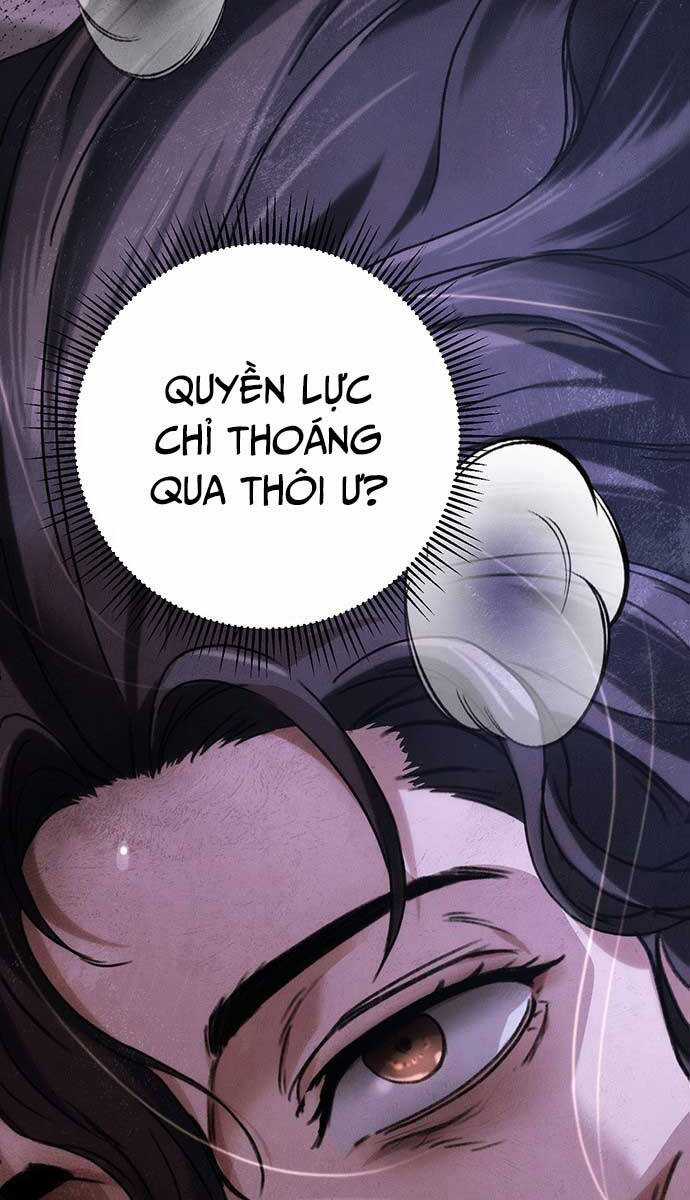 Thanh Kiếm Của Hoàng Đế Chương 1 trang 128