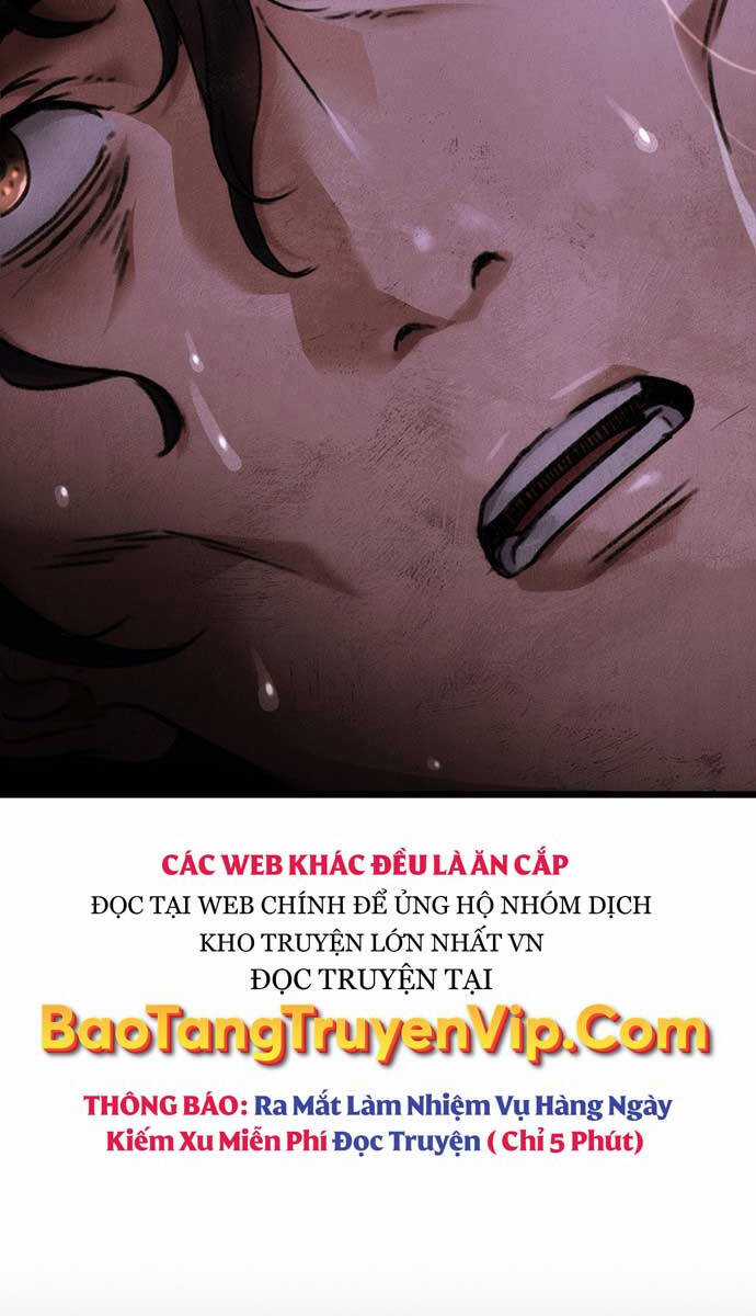 Thanh Kiếm Của Hoàng Đế Chương 1 trang 129