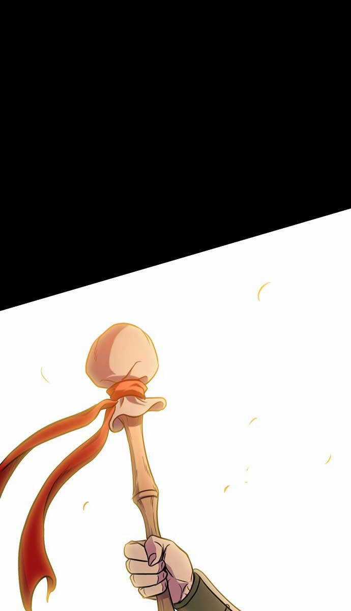 Thanh Kiếm Của Hoàng Đế Chương 1 trang 13