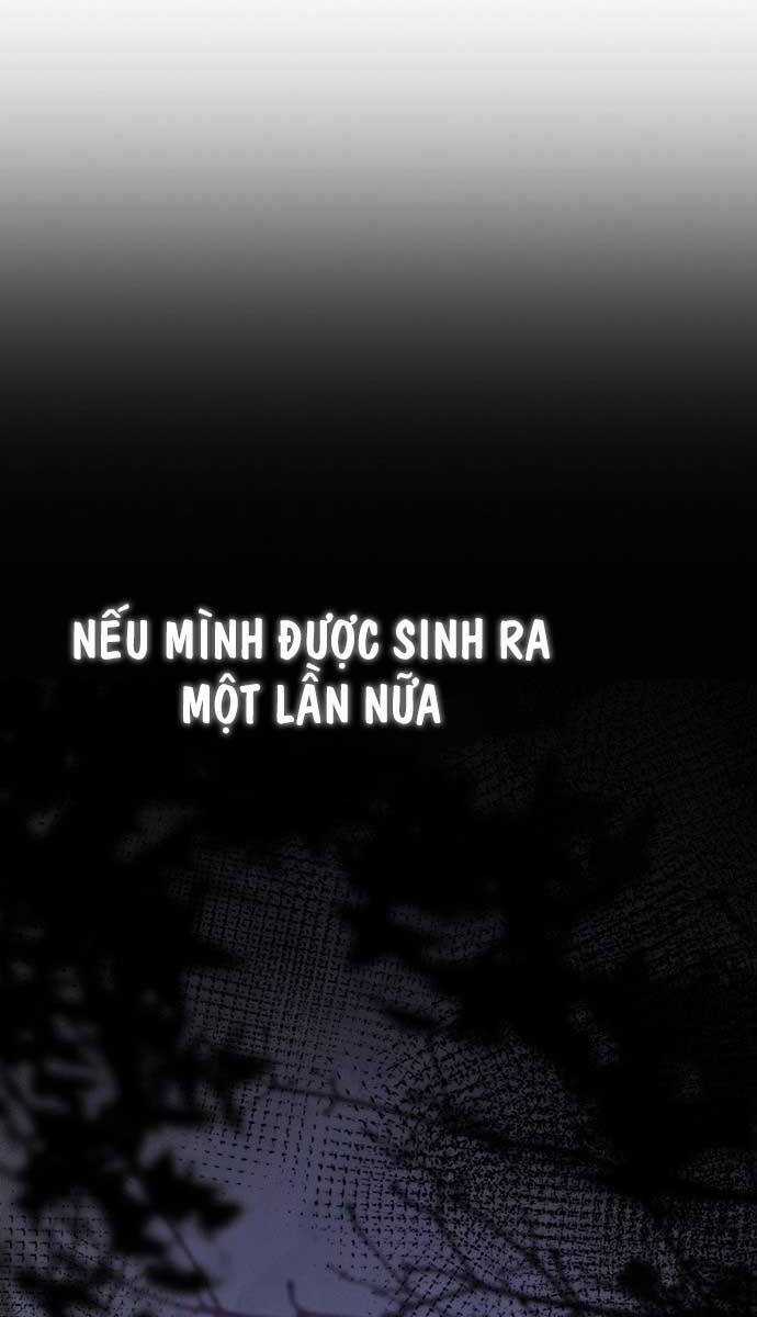 Thanh Kiếm Của Hoàng Đế Chương 1 trang 130