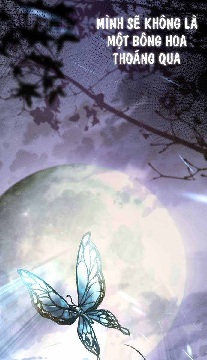 Thanh Kiếm Của Hoàng Đế Chương 1 trang 131