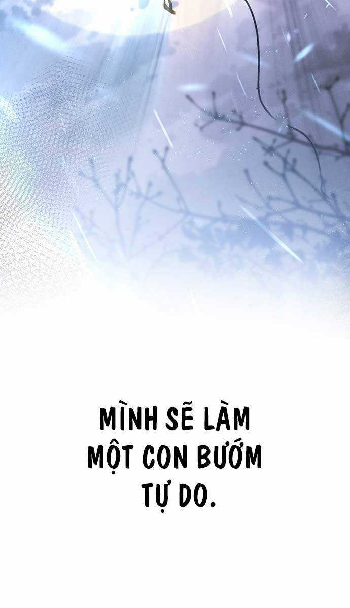 Thanh Kiếm Của Hoàng Đế Chương 1 trang 132