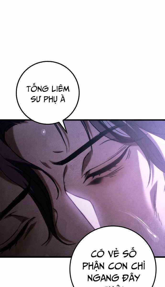 Thanh Kiếm Của Hoàng Đế Chương 1 trang 133