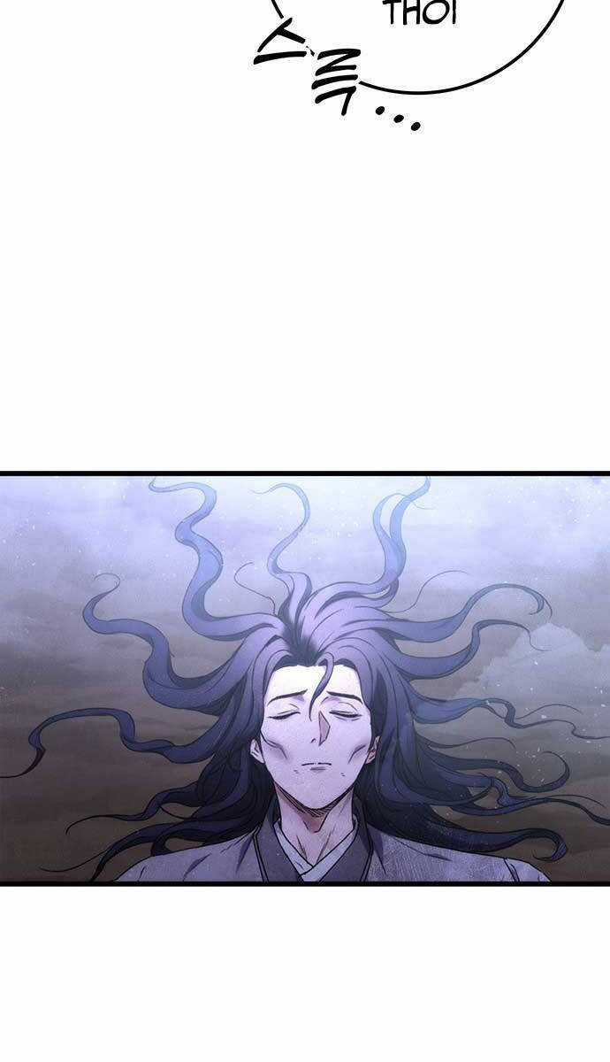 Thanh Kiếm Của Hoàng Đế Chương 1 trang 134