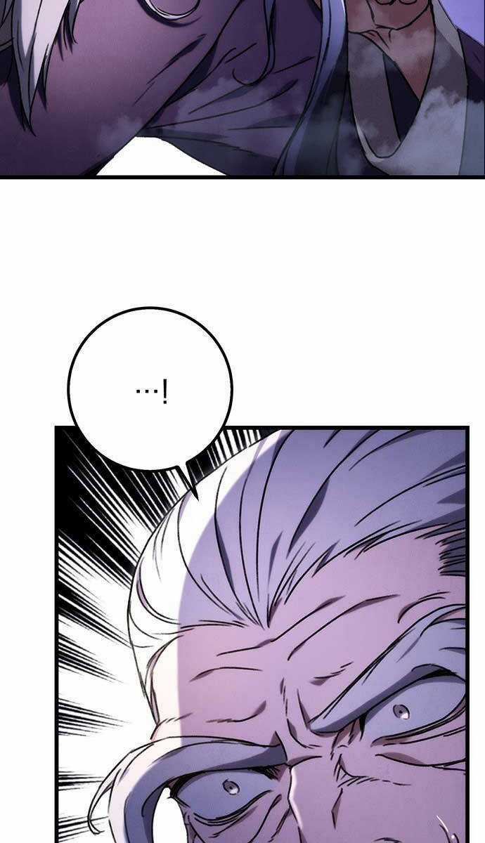 Thanh Kiếm Của Hoàng Đế Chương 1 trang 137