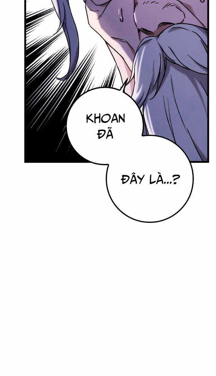 Thanh Kiếm Của Hoàng Đế Chương 1 trang 138