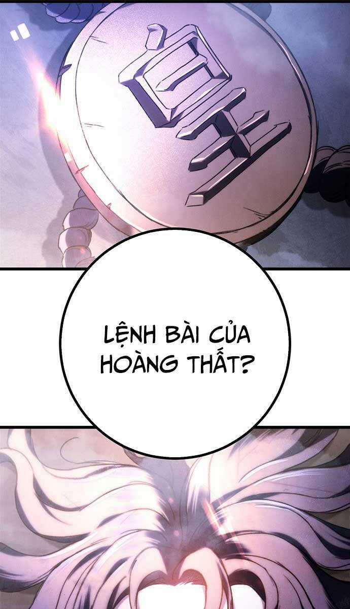 Thanh Kiếm Của Hoàng Đế Chương 1 trang 139