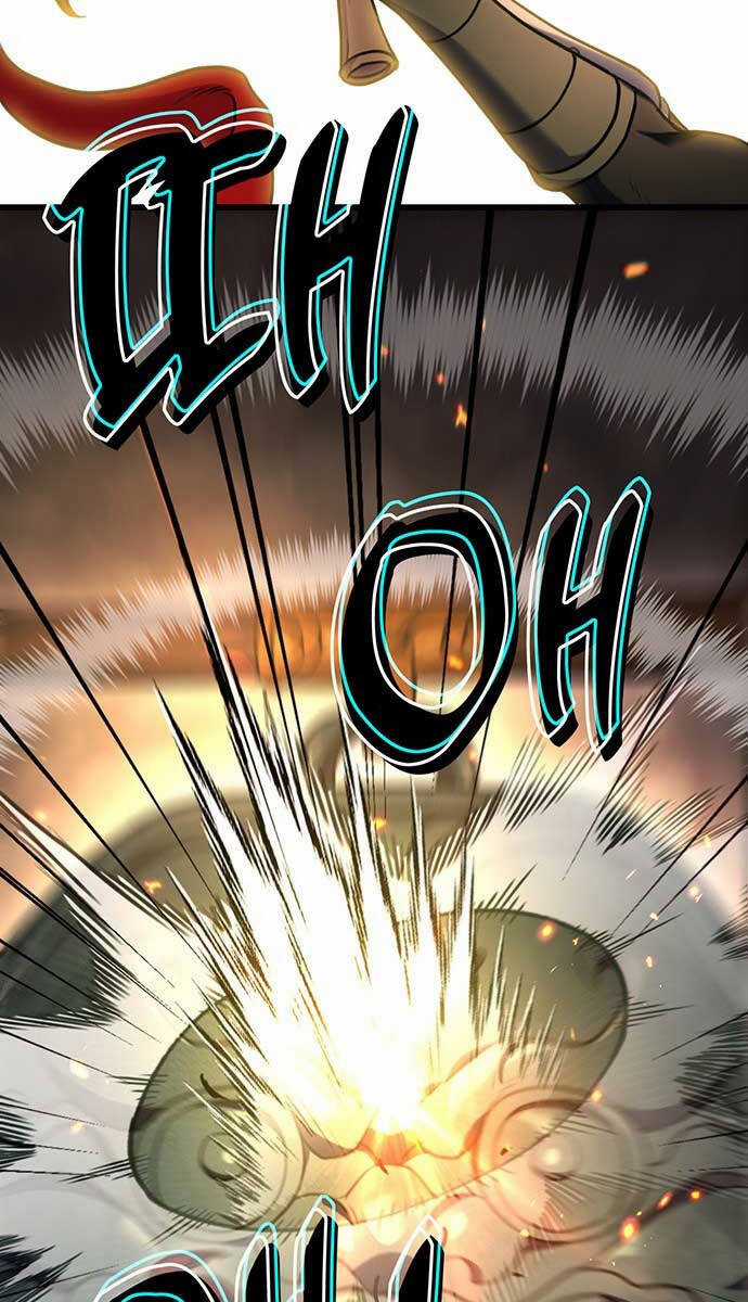 Thanh Kiếm Của Hoàng Đế Chương 1 trang 14