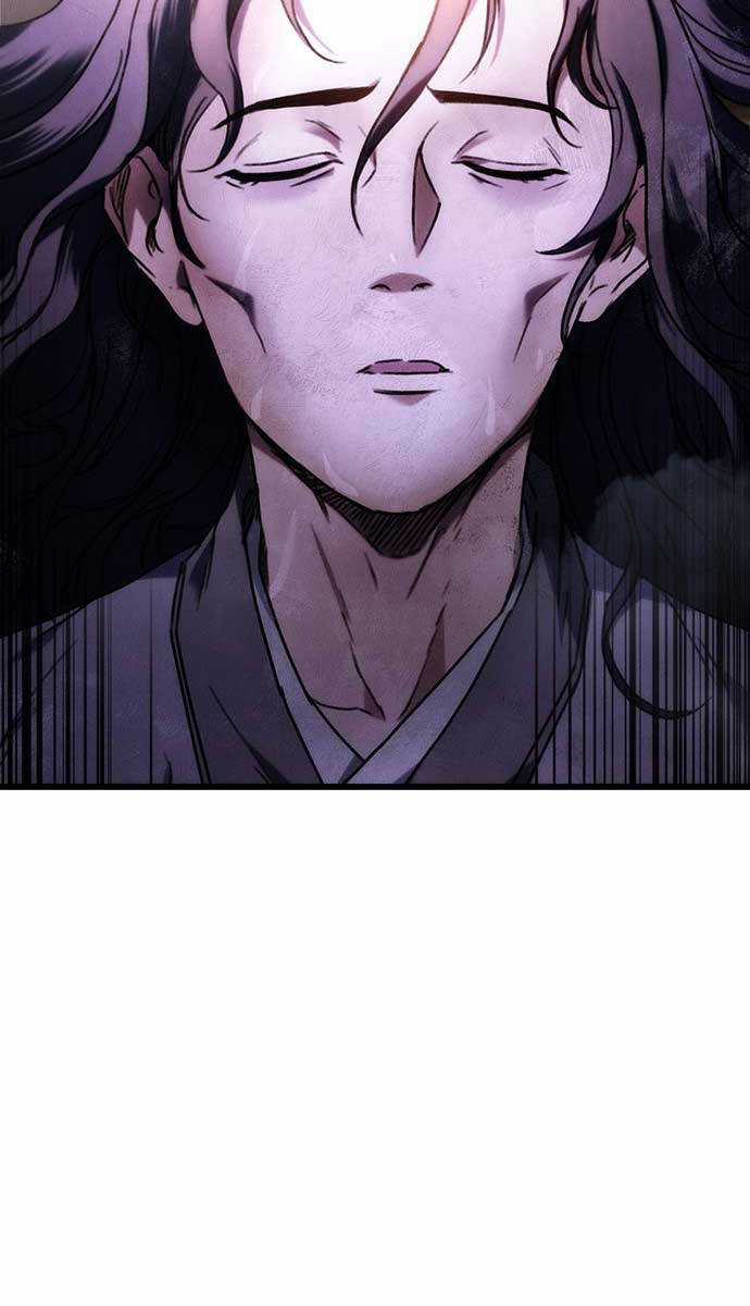 Thanh Kiếm Của Hoàng Đế Chương 1 trang 140